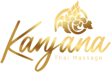 Kanjana massage